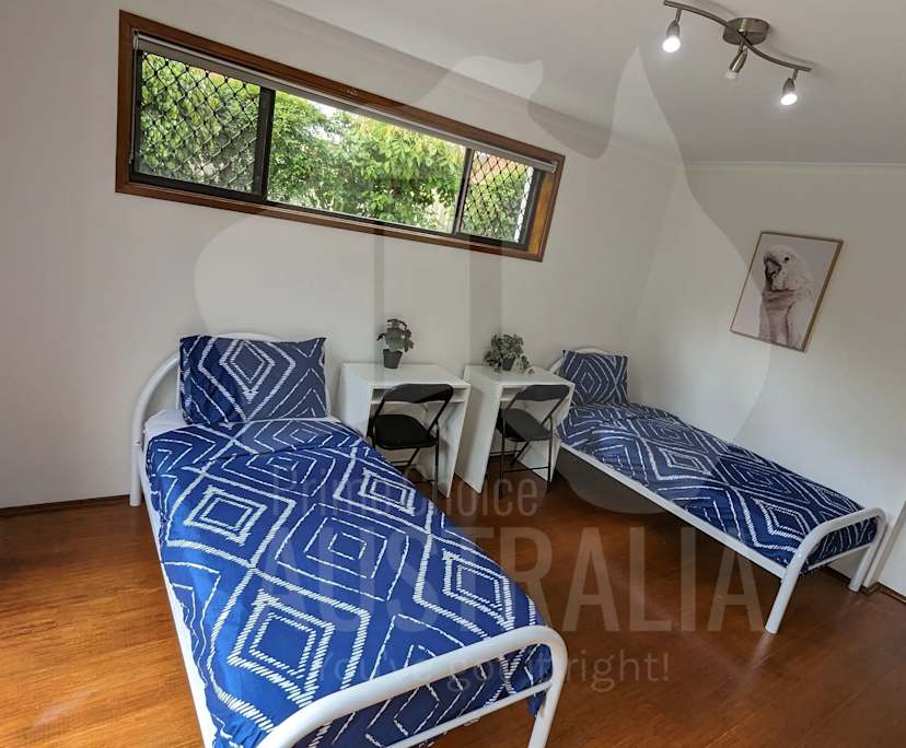 $210, Student-accommodation, 5 bathrooms, Carlton NSW 2218