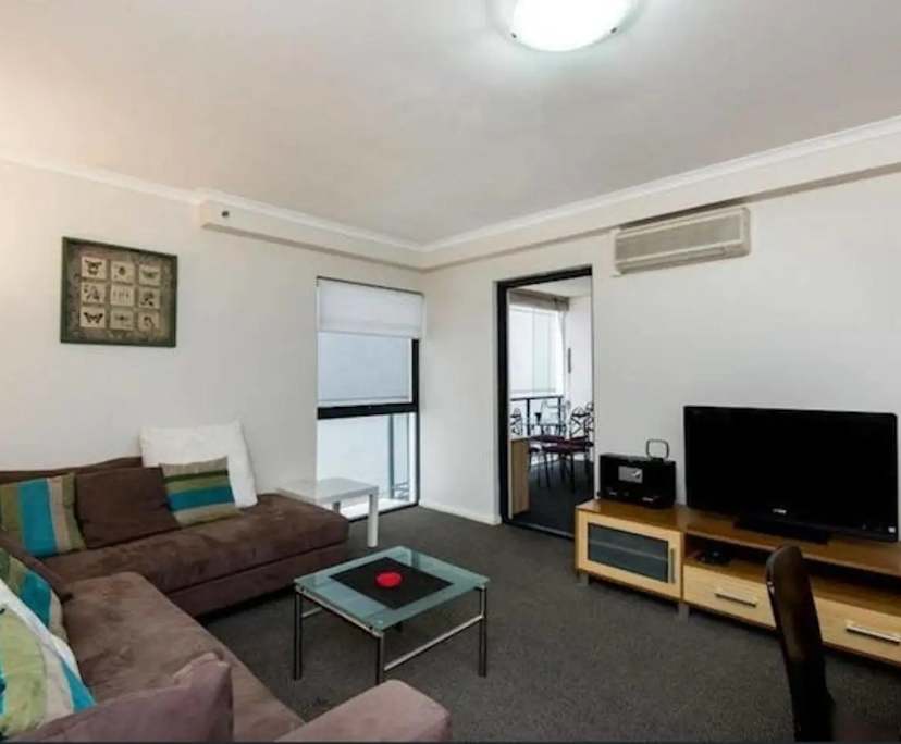 Room for Rent in Perth, Perth | $350, Furnished, Sha... | Flatmates.com.au
