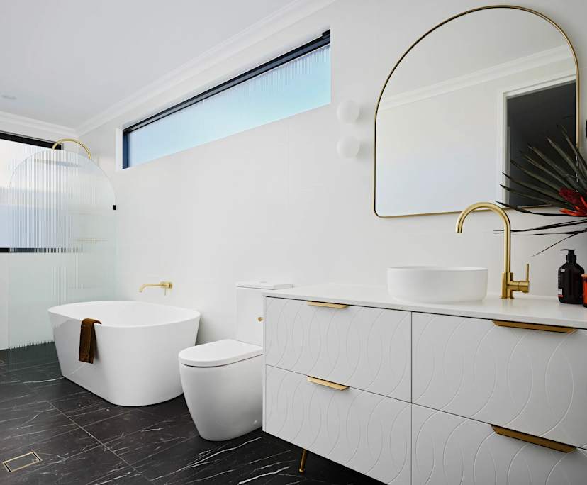 $600, Share-house, 4 bathrooms, Mount Lawley WA 6050