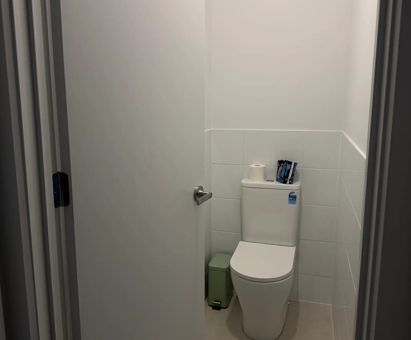 $275, Share-house, 3 bathrooms, Blair Athol SA 5084