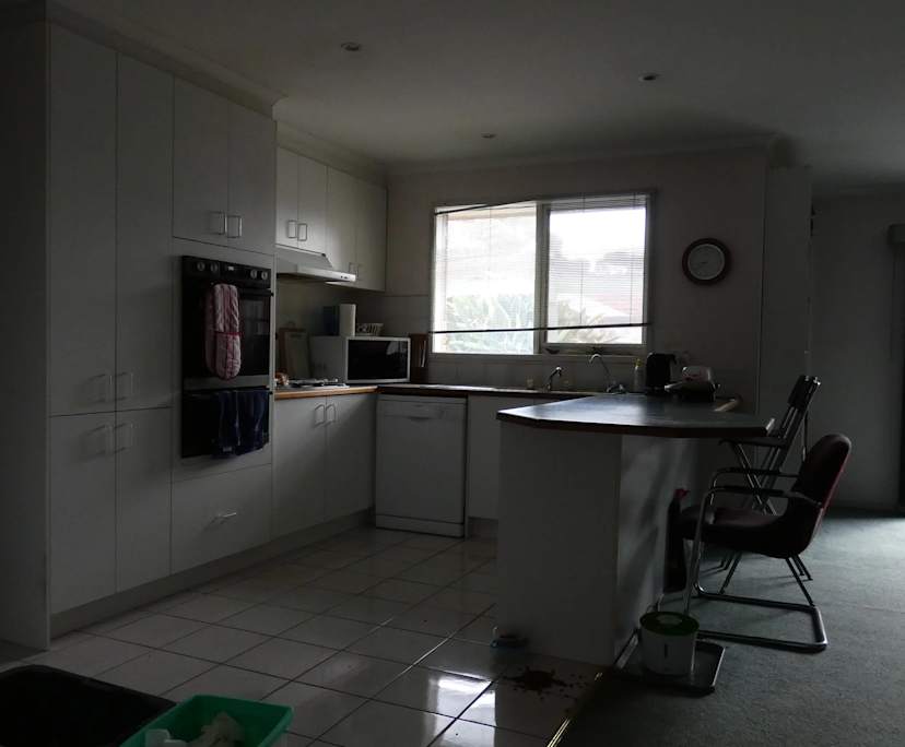 $300, Share-house, 3 bathrooms, Narre Warren South VIC 3805