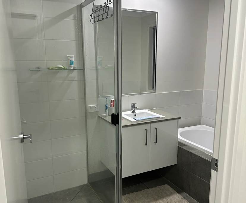 $275, Share-house, 4 bathrooms, Baringa QLD 4551