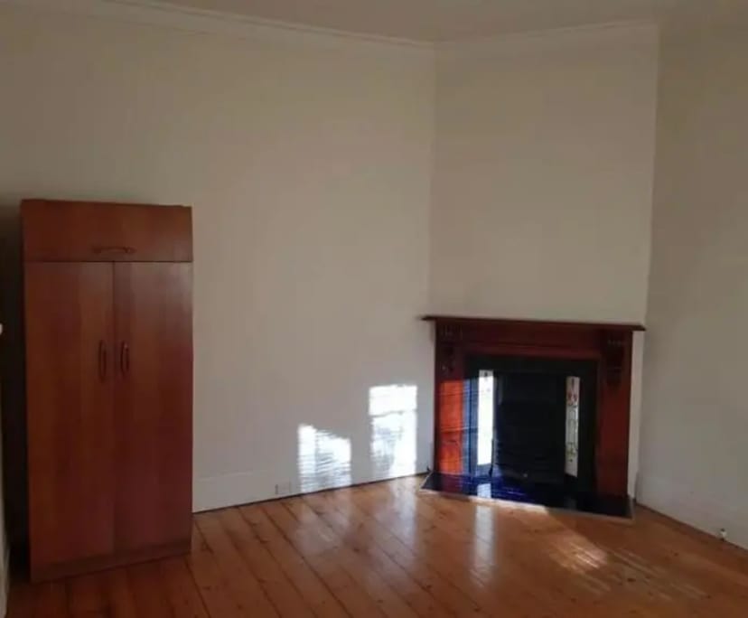 $235, Share-house, 3 bathrooms, Essendon VIC 3040