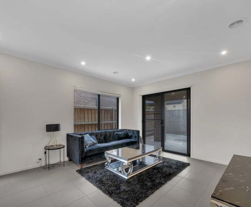 $250, Share-house, 2 rooms, Keysborough VIC 3173, Keysborough VIC 3173