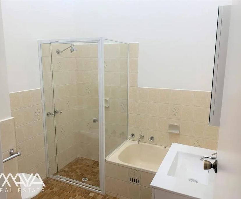 $700, Whole-property, 3 bathrooms, Wayville SA 5034