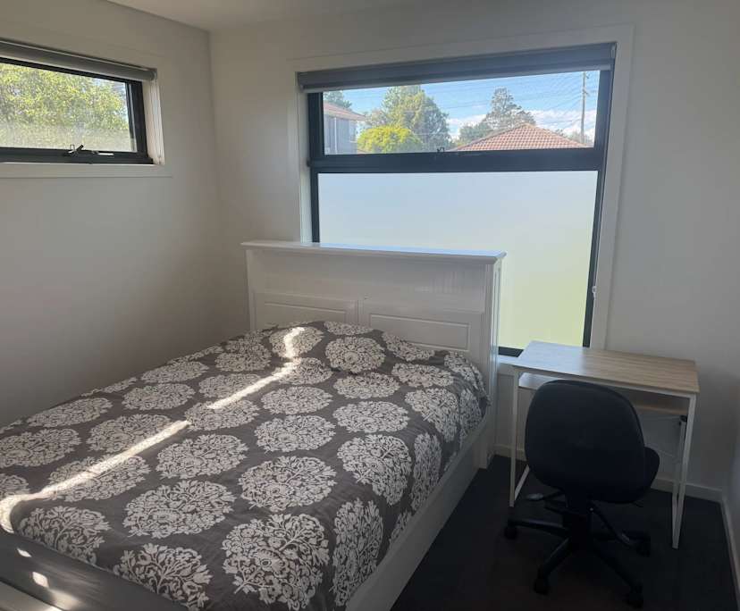 $300, Share-house, 3 bathrooms, Narre Warren VIC 3805