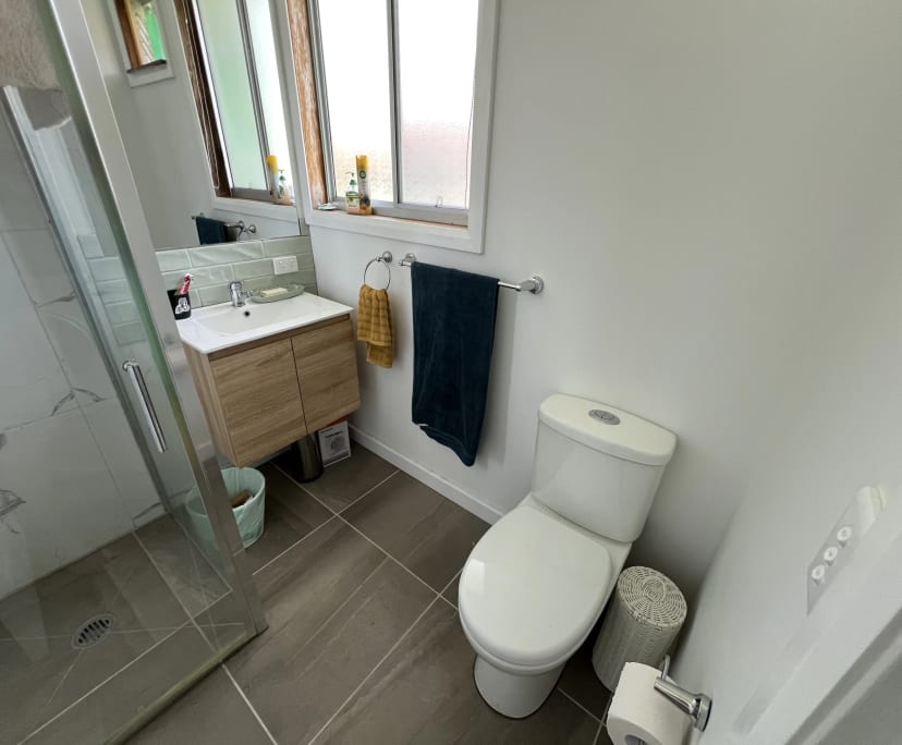 $200, Share-house, 2 bathrooms, Traralgon VIC 3844