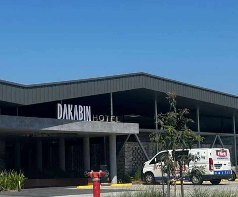 $280, Share-house, 3 bathrooms, Dakabin QLD 4503