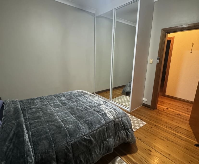 $300, Share-house, 3 bathrooms, Canterbury NSW 2193