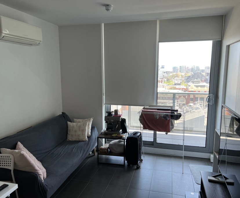 $282, Flatshare, 2 bathrooms, Prahran VIC 3181