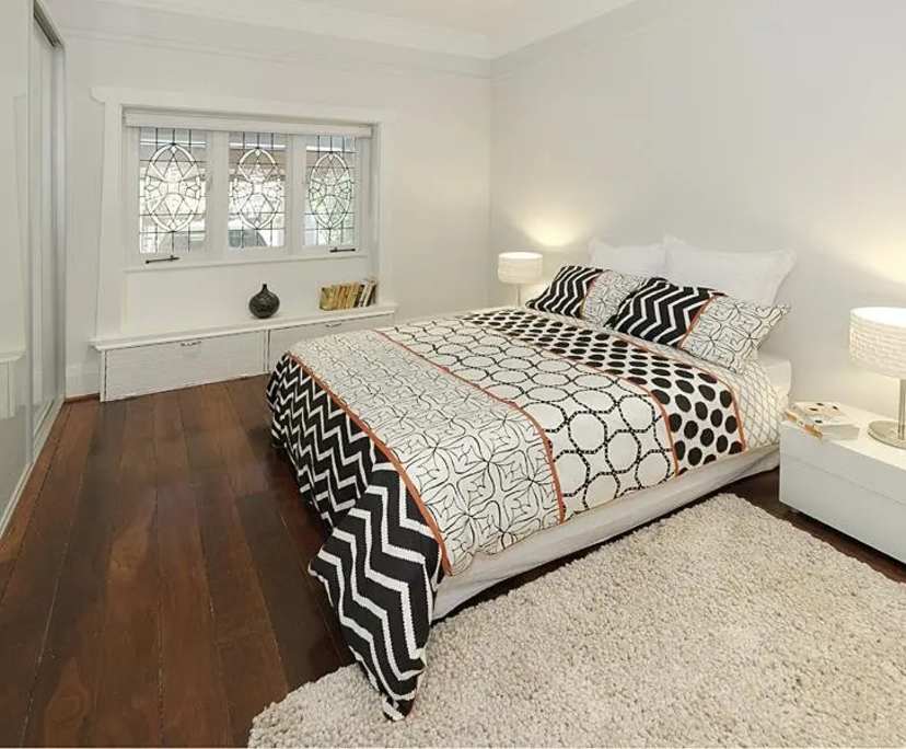 $345, Homestay, 4 bathrooms, Wembley WA 6014