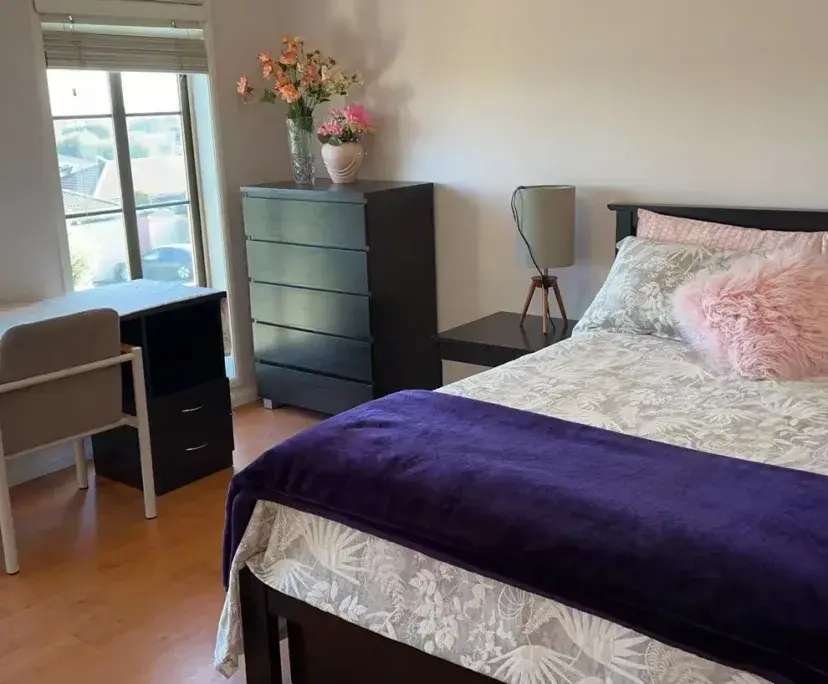 $180, Share-house, 2 rooms, Skye VIC 3977, Skye VIC 3977