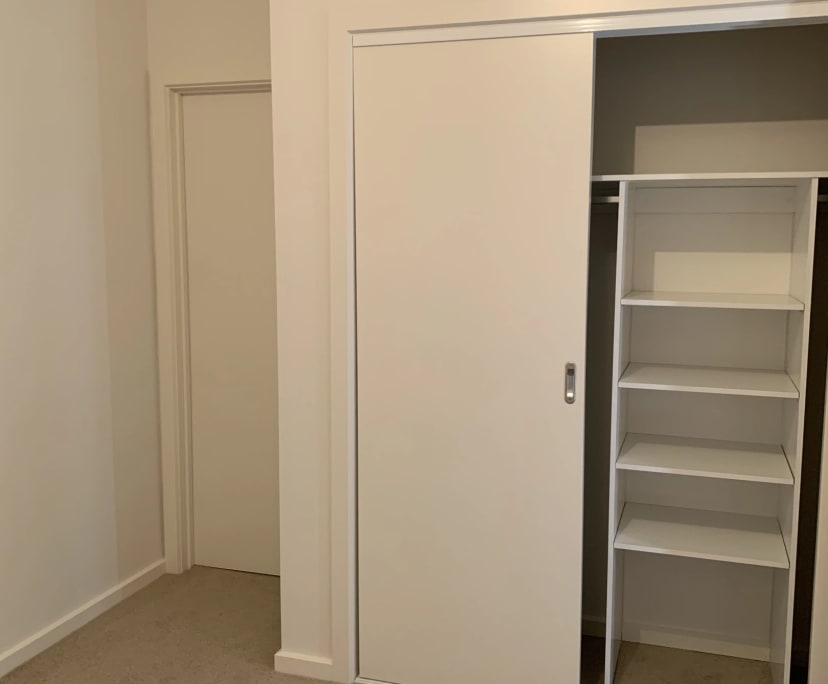 $180-200, Share-house, 3 rooms, Clayton VIC 3168, Clayton VIC 3168