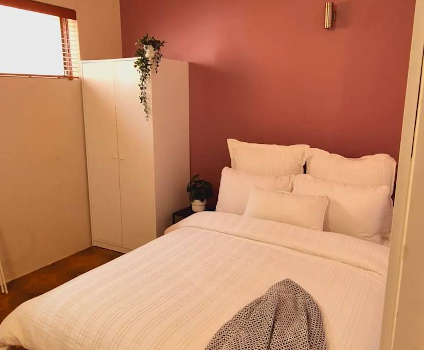 $290, Share-house, 6 bathrooms, Strathfield NSW 2135