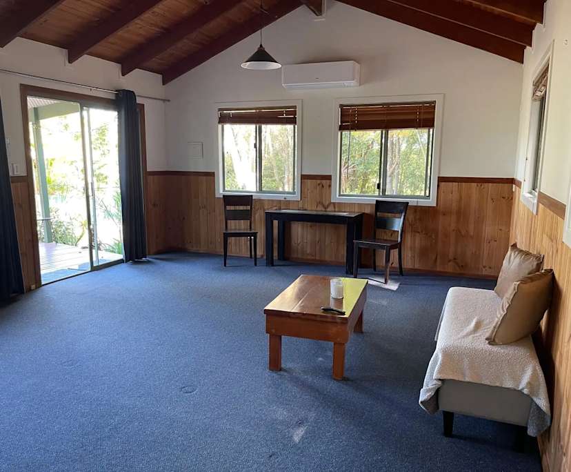 $500, Share-house, 1 bathroom, Tintenbar NSW 2478