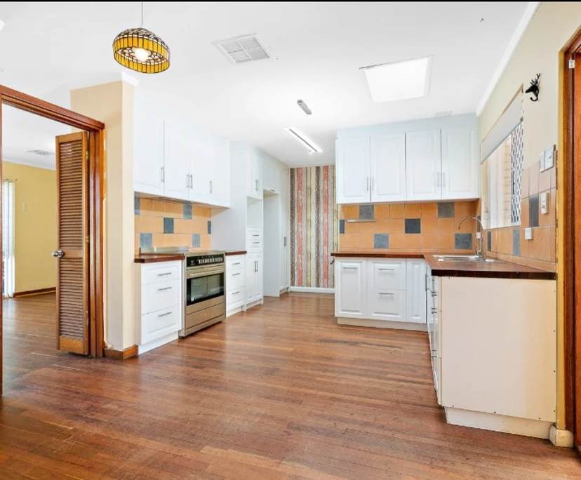 $220, Share-house, 3 bathrooms, Spearwood WA 6163