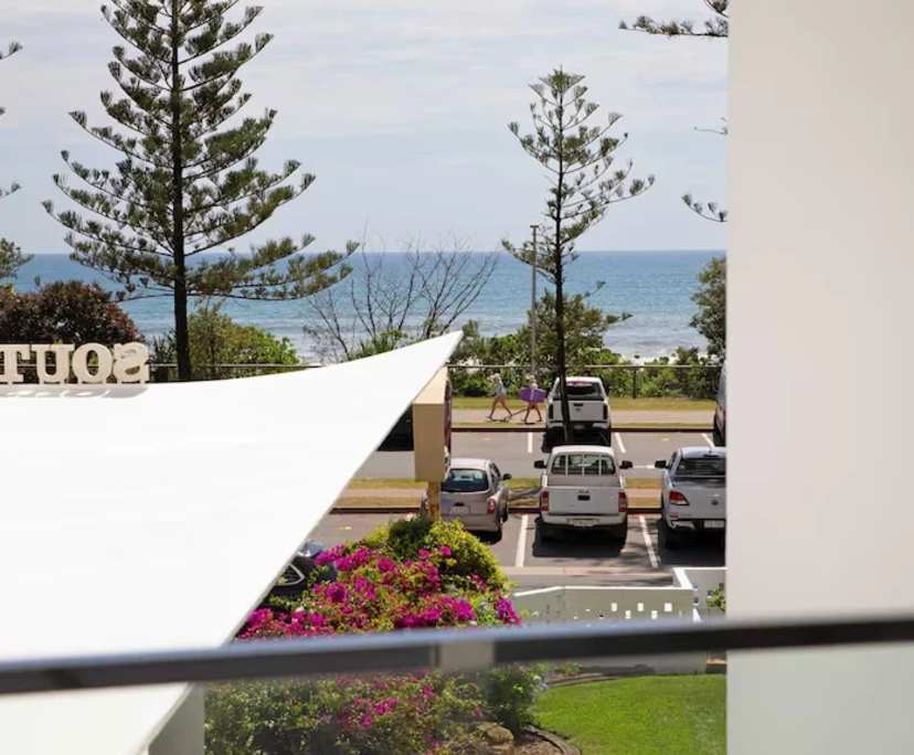 $500, Share-house, 3 bathrooms, Burleigh Heads QLD 4220