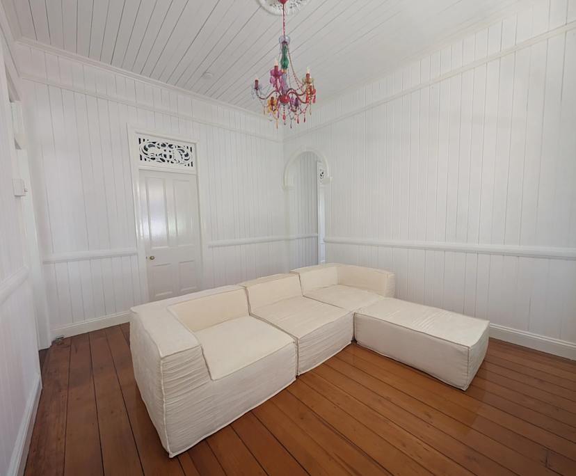 $300, Share-house, 3 bathrooms, West End QLD 4101