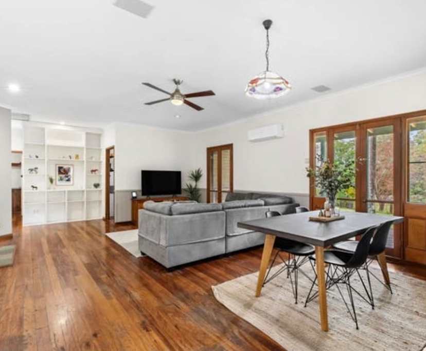 $400, Share-house, 5 bathrooms, Palmwoods QLD 4555