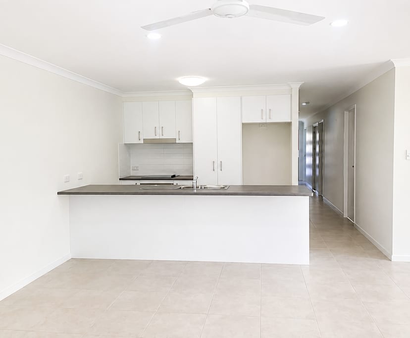 Student accommodation