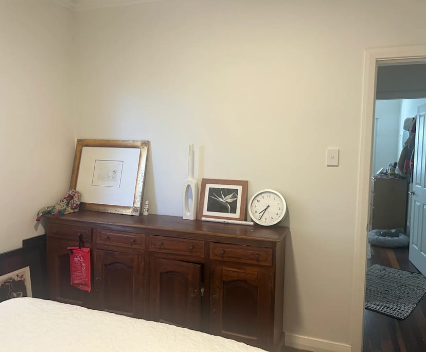 $325, Share-house, 2 bathrooms, Coorparoo QLD 4151