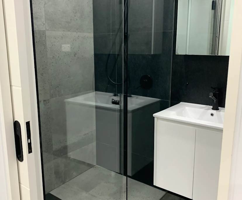 $275, Share-house, 5 bathrooms, Peakhurst NSW 2210