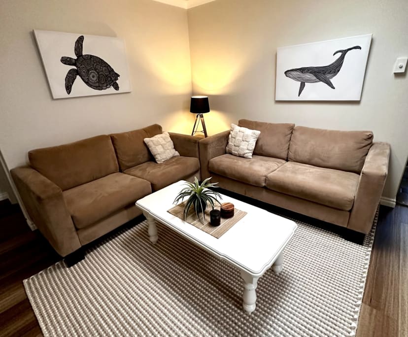 $250, Share-house, 3 bathrooms, Cooloongup WA 6168