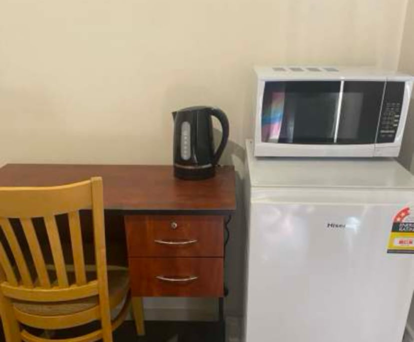 $270, Share-house, 2 bathrooms, Preston VIC 3072