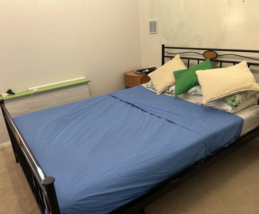 $330, Homestay, 3 bathrooms, Wembley Downs WA 6019
