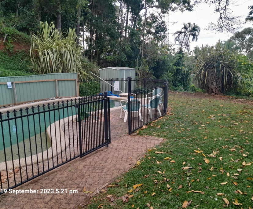 $220, Share-house, 5 bathrooms, Brinsmead QLD 4870