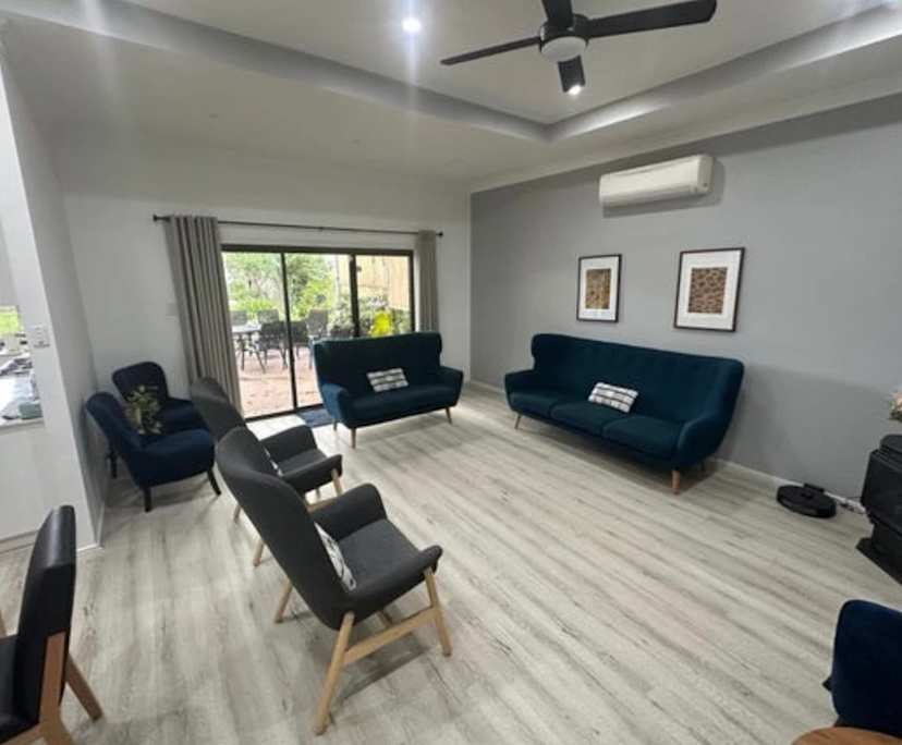 $350, Share-house, 5 bathrooms, Magill SA 5072