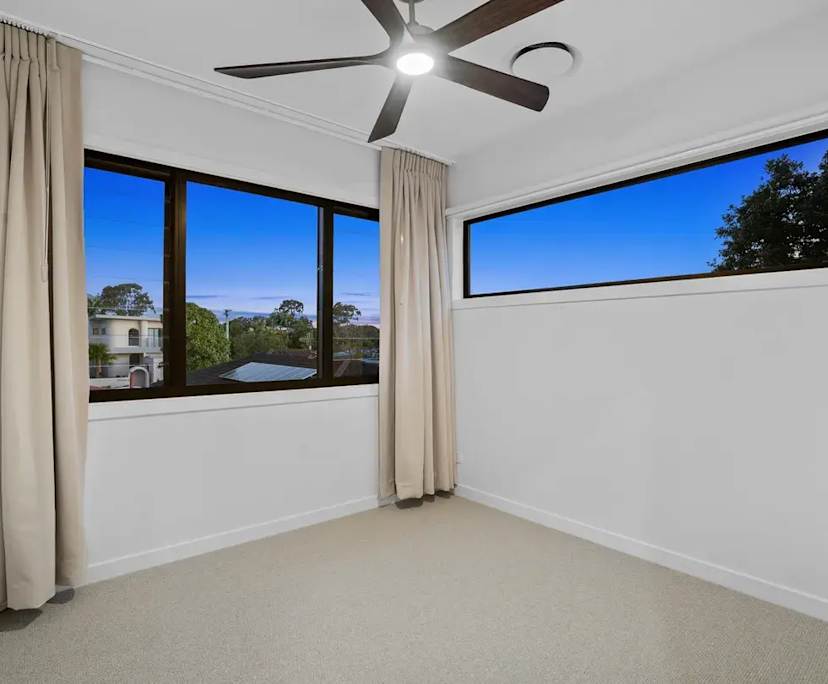 $600, Share-house, 2 bathrooms, Palm Beach QLD 4221