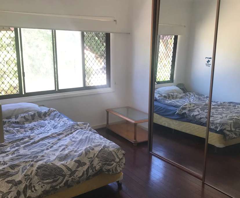 $200, Share-house, 3 bathrooms, Coolbellup WA 6163