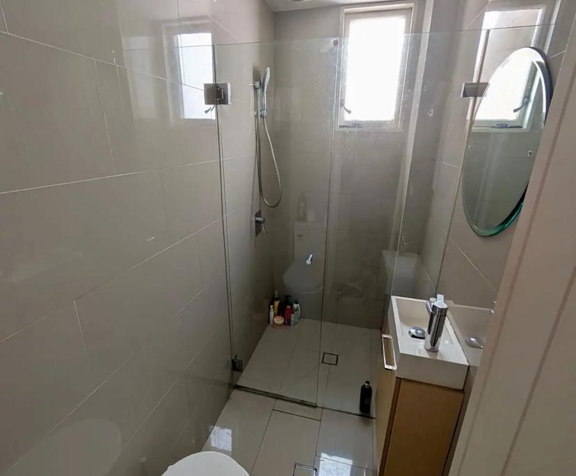 $550, Share-house, 2 rooms, Millers Point NSW 2000, Millers Point NSW 2000