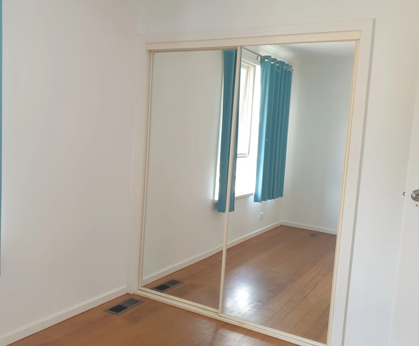 Room for Rent in Glen Waverley, Melbourne 242, Fl...