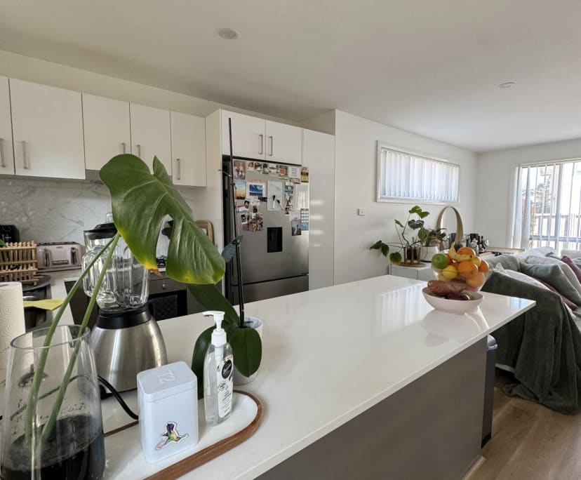 $370, Share-house, 3 bathrooms, Birmingham Gardens NSW 2287