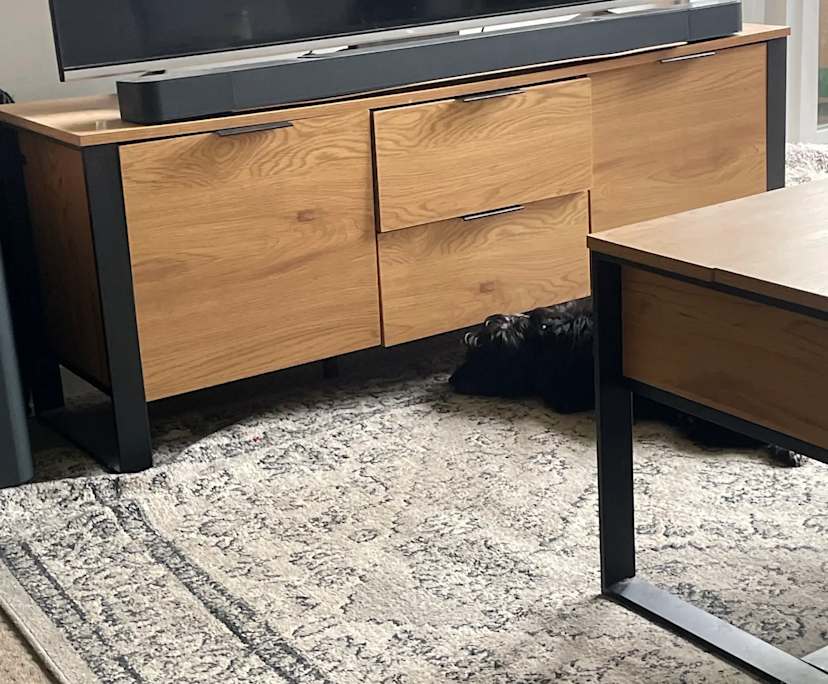 $315, Flatshare, 2 bathrooms, Homebush West NSW 2140