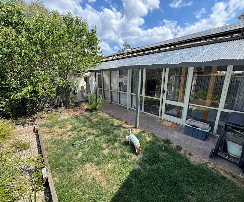 $250, Flatshare, 2 bathrooms, Belconnen ACT 2617