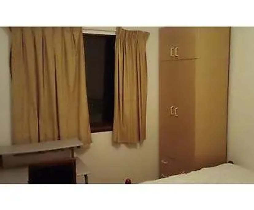 propertyImage