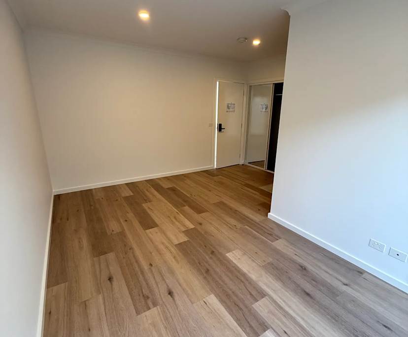 $380, Share-house, 2 bathrooms, Frankston VIC 3199