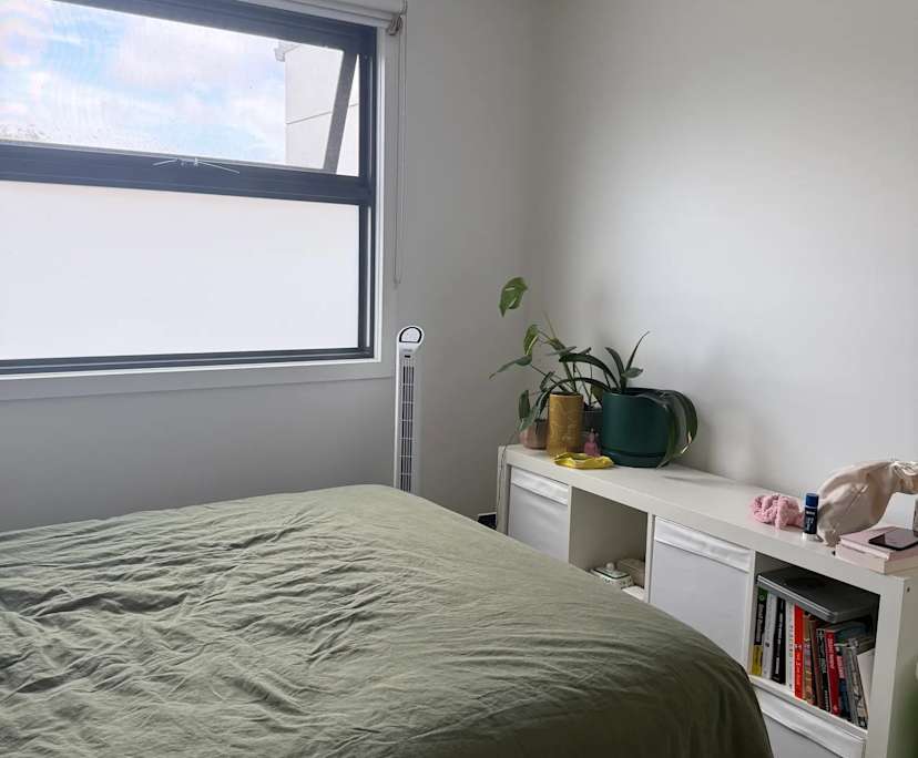 $170, Share-house, 3 bathrooms, Highton VIC 3216