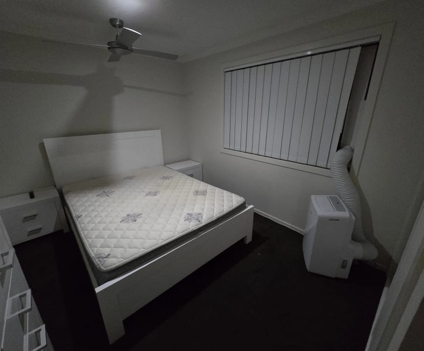 $300, Share-house, 4 bathrooms, Ningi QLD 4511