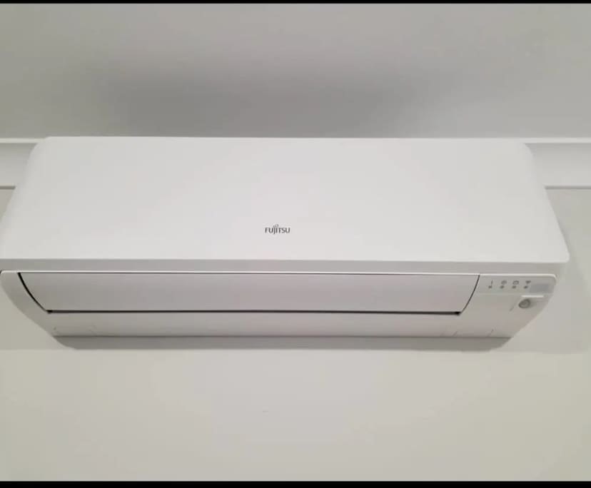 $450, Whole-property, 2 bathrooms, Baldivis WA 6171