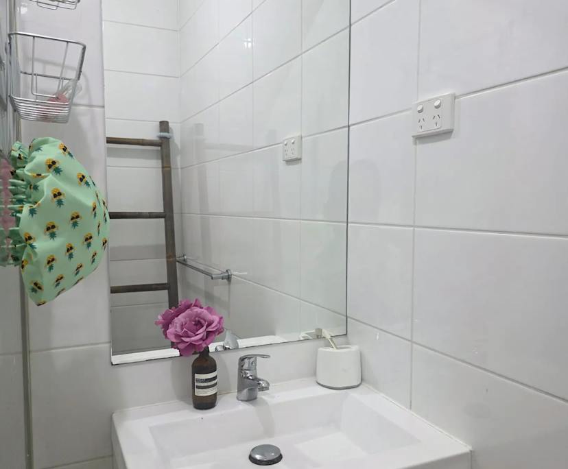 $250-300, Share-house, 2 rooms, Glenroy VIC 3046, Glenroy VIC 3046