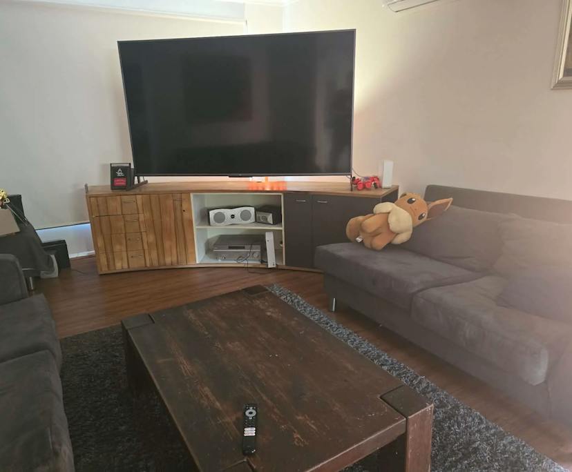 $275, Share-house, 2 rooms, Glen Waverley VIC 3150, Glen Waverley VIC 3150