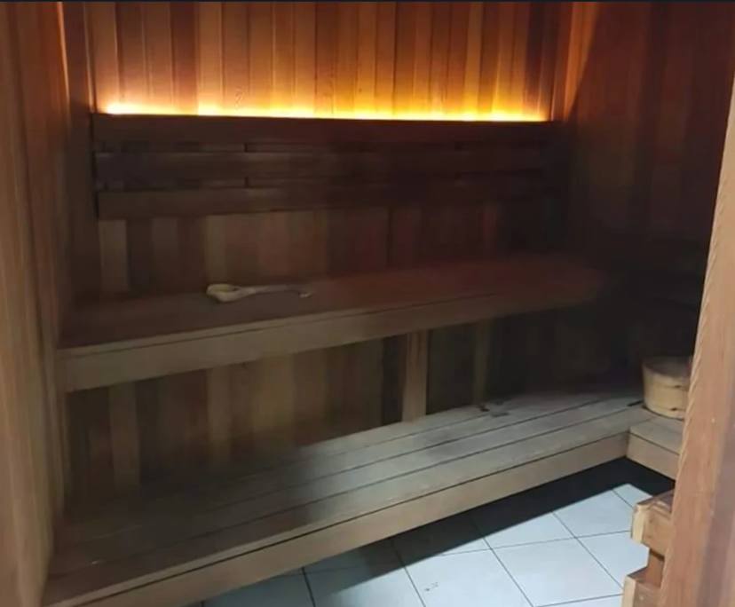 $550, Flatshare, 2 bathrooms, Haymarket NSW 2000