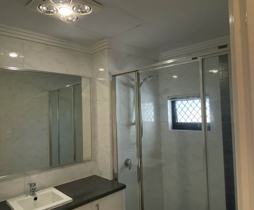 $685, Whole-property, 2 bathrooms, Balga WA 6061