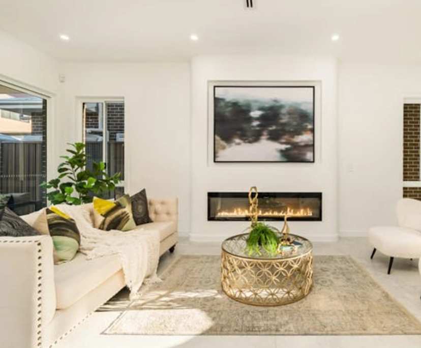 $380, Whole-property, 5 bathrooms, Marsden Park NSW 2765