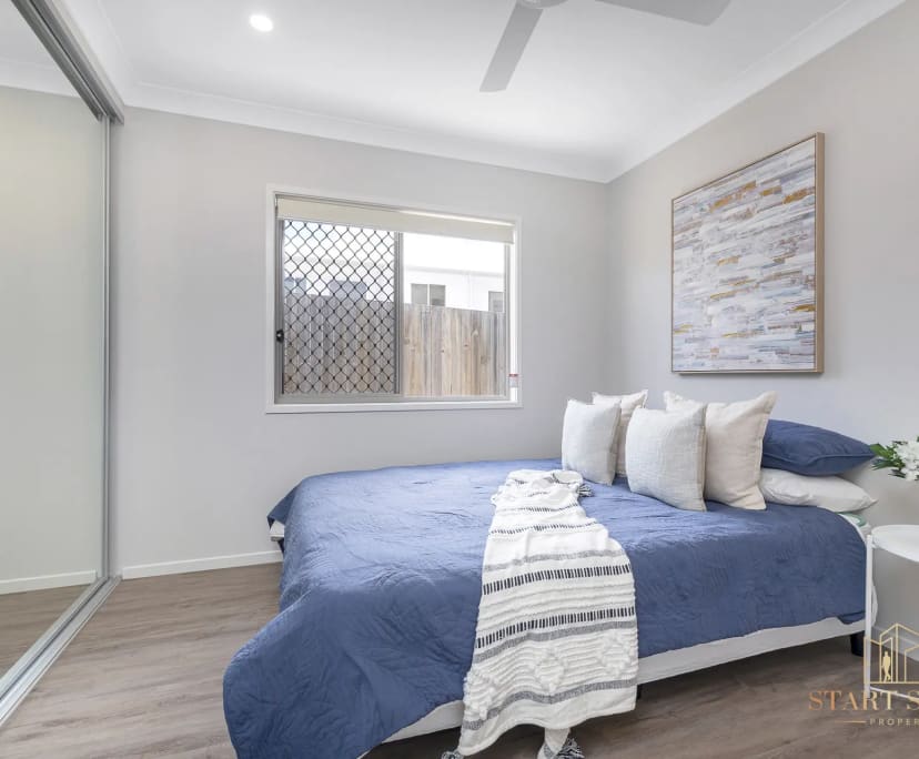 $410, Studio, 1 bathroom, Durack QLD 4077