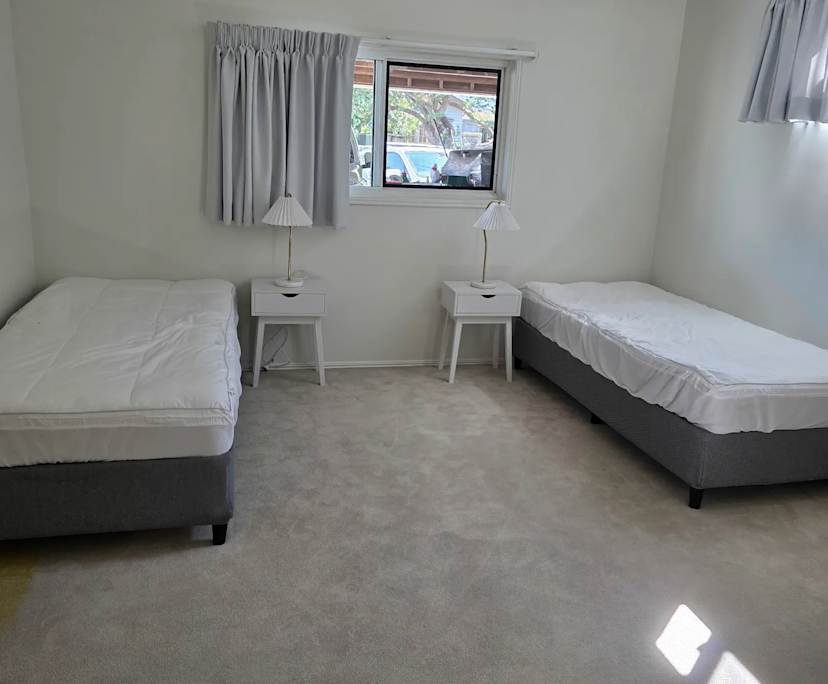 $220, Share-house, 4 bathrooms, Ashgrove QLD 4060